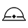 災害対策