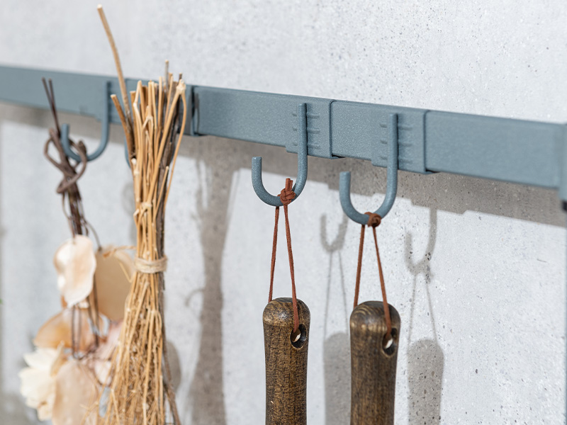 園芸・植物ラック