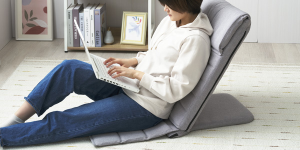 ゲーム時間でつかう