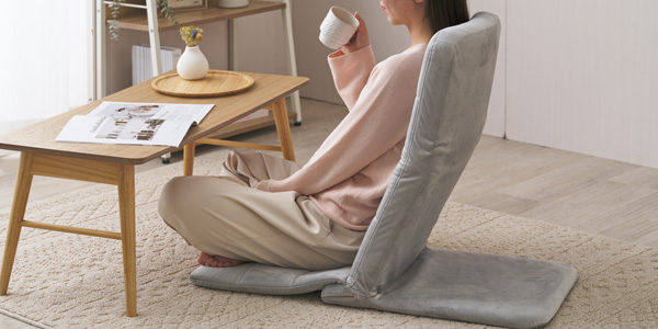 ゲーム時間でつかう