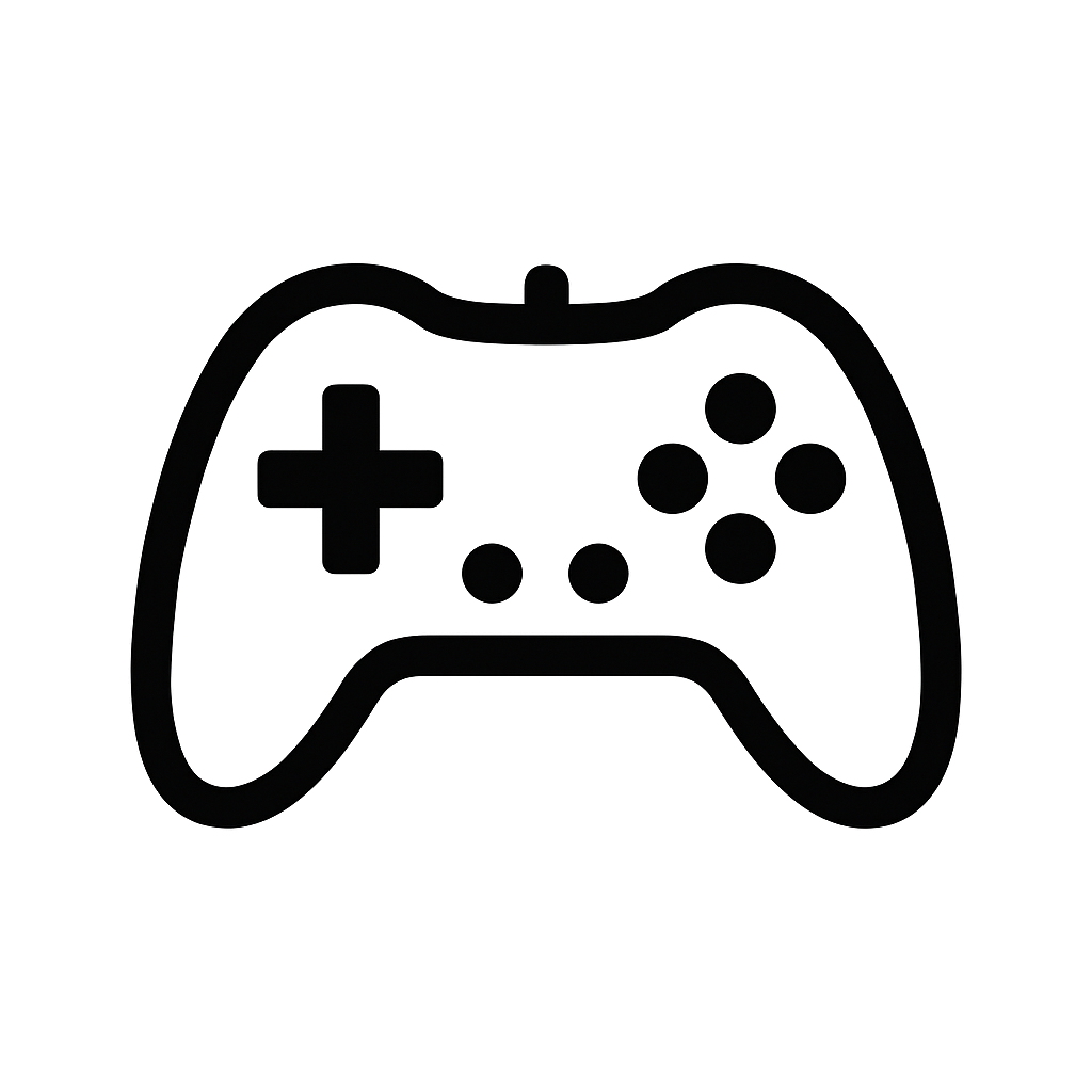 ゲーム時間でつかう