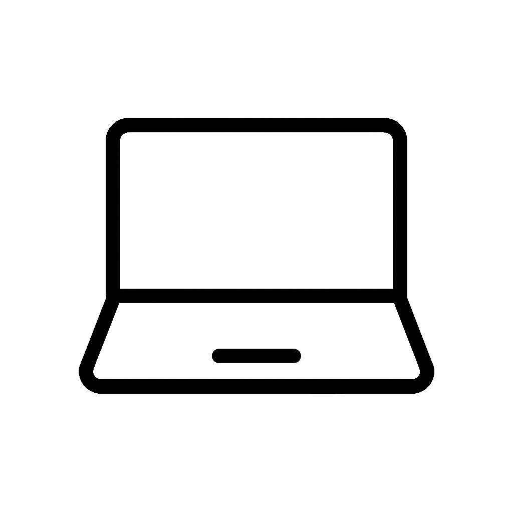テレワーク・学習用でつかう