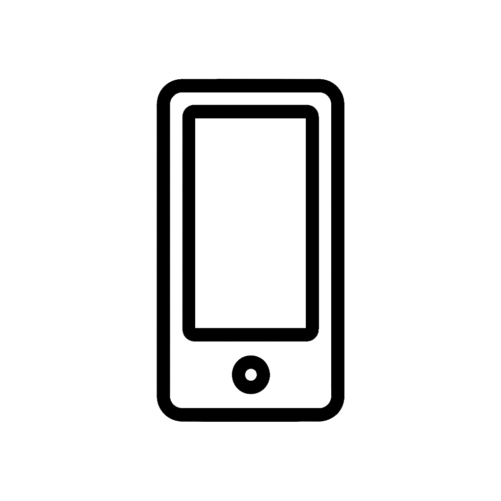 スマホ時間でつかう