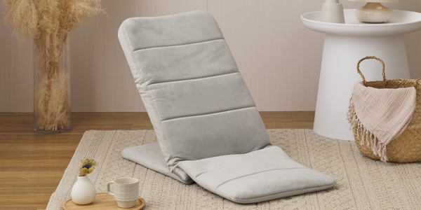 ペットと過ごすときにつかう