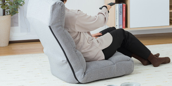 テレワーク・学習用でつかう