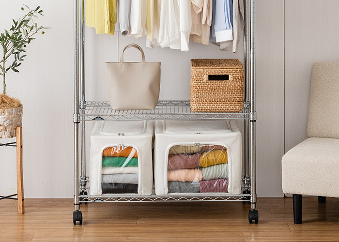 box収納のイメージ04