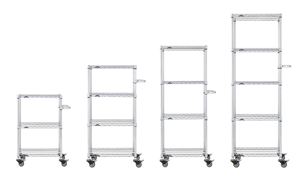 キャスター画像2