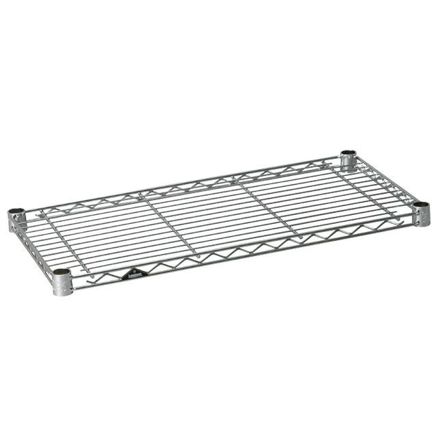 ポシェルフ（ポール径19mm）