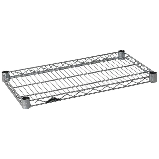 シェルフ（ポール径25mm）