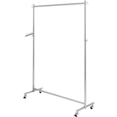 衣類収納・ハンガーラック