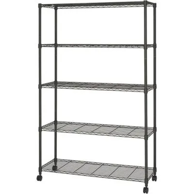 オフィス・書類収納