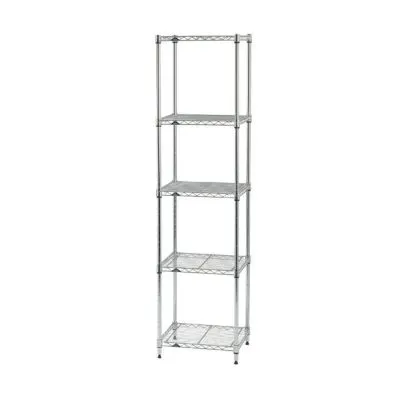 靴棚・シューズラック