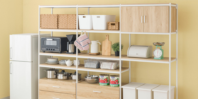 アンドコネクト