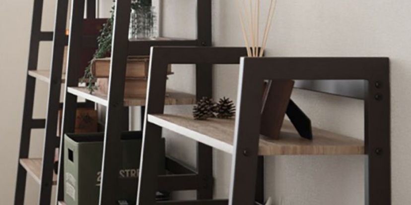 ベルーモシリーズ