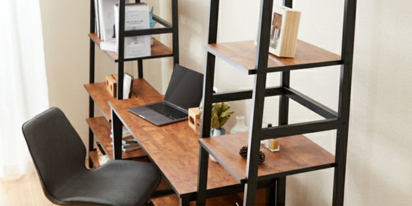 ビスカーナシリーズ