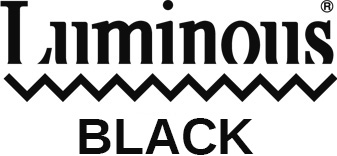 Luminous BLACK