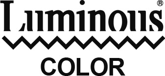 Luminous COLOR