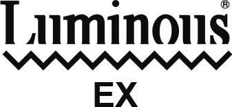 Luminous EX