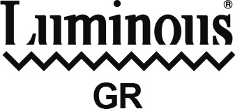 Luminous GR