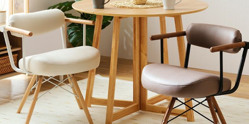 ノセルシリーズ