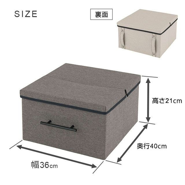 なおみ 40枚、36枚各1ケース 角カバーガラス/18×18mm 3993313 1セット【7ケース（200枚×7）】 松浪