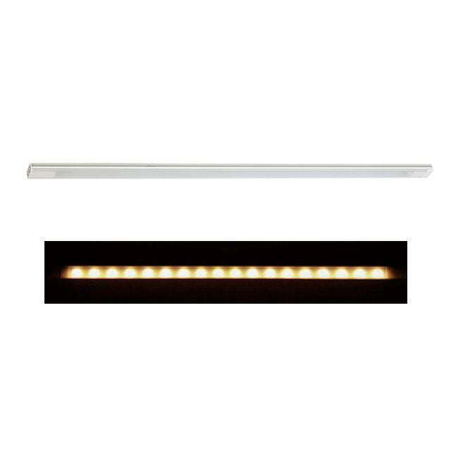 90センチ　LEDライト 楽天市場】led 90センチの通販