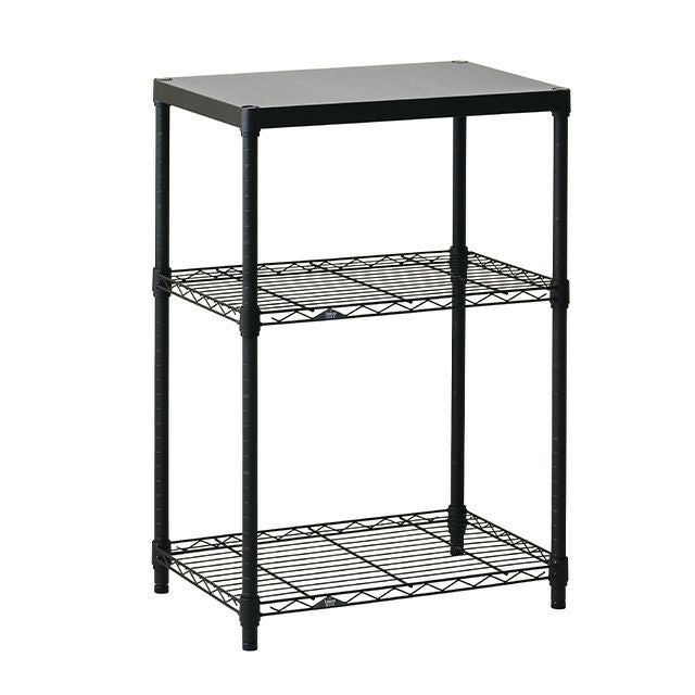 Wa989  螺鈿  アンティークラック 公式】アンティーク家具ラフジュ工房商品詳細ページ中古 高級家具 唐