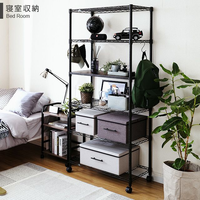 問い合わせ多数、早い者勝ち！家具 収納家具 スチールラック 楽天市場】おうちすっきり スチールラック 木製棚板2枚セット 3段 4段