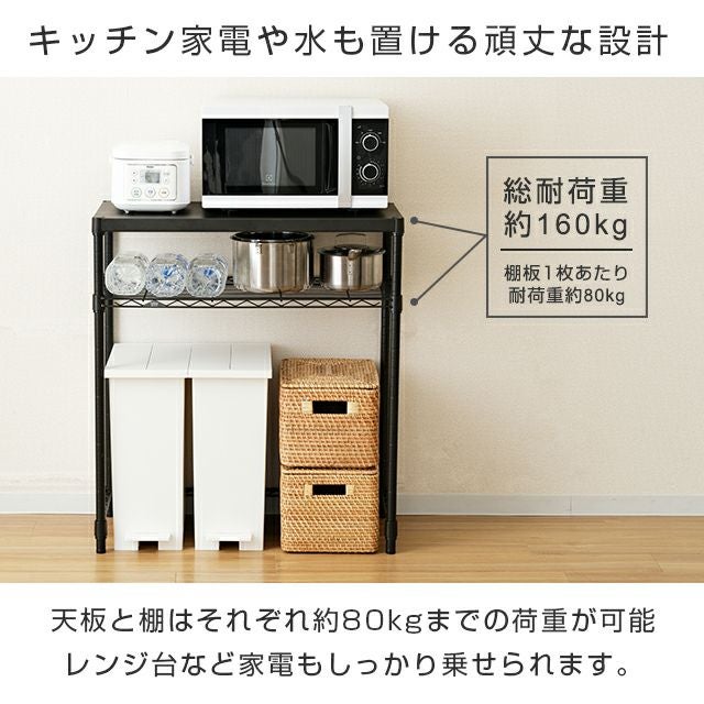 追跡付☆【リサイクルサービス八光 田上店 配達・設置OK】ナフコ