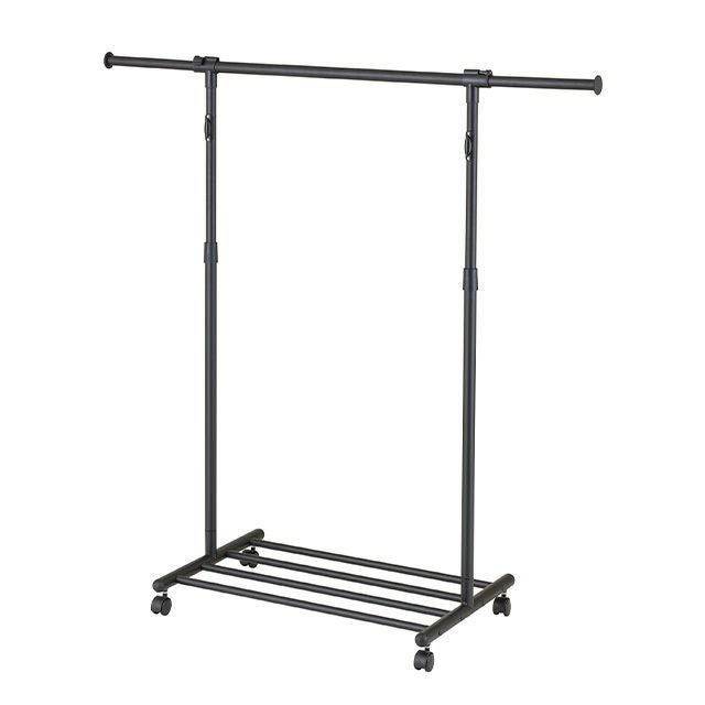 ロールフォーク HITACHI LX80ハンガー 2X Rear Tailgate Power Hatch Lift Support Struts Fit Hyundai Santa
