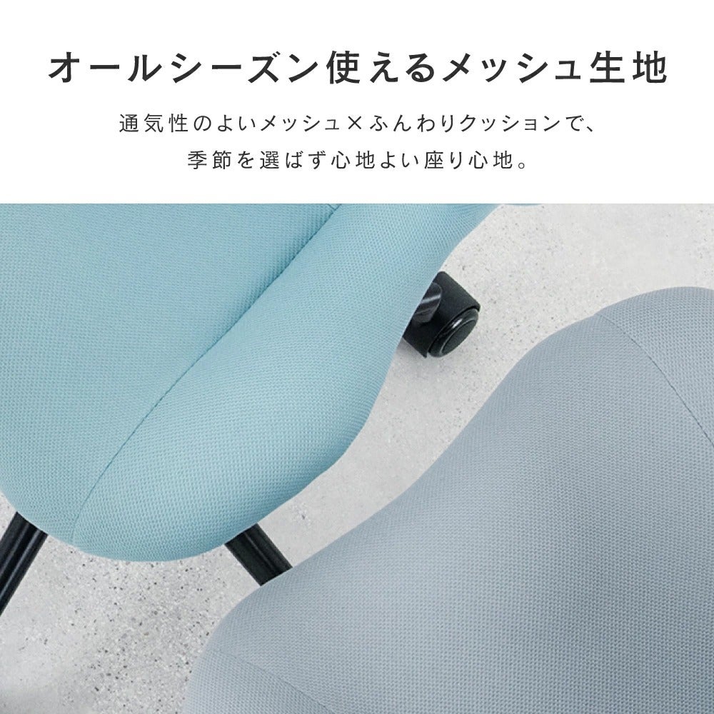 ちか 艶くすみ＋モアレッド＋くすみオフィス＋ワンホン＋もぎたて＋ダスティ ちか 艶くすみ＋モアレッド＋くすみオフィス＋ワンホン＋もぎたて＋