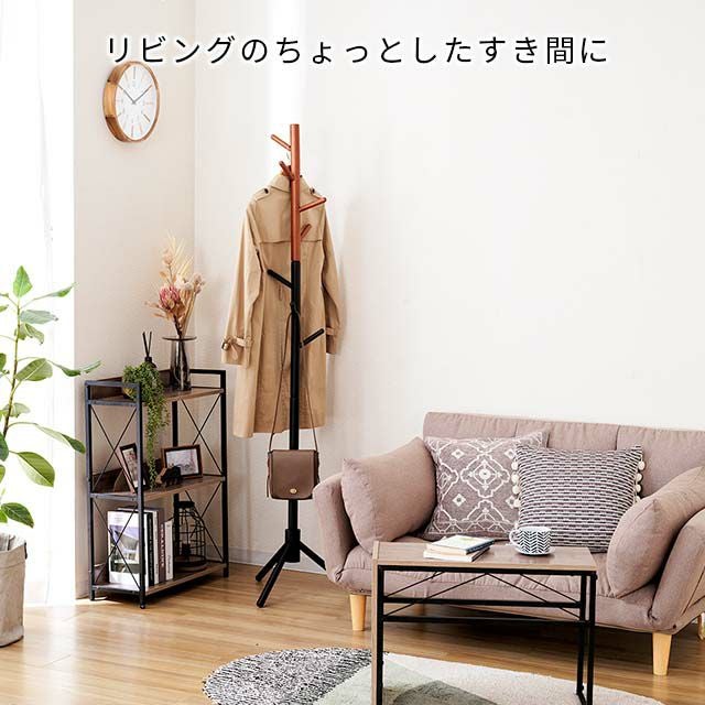 LAURA ASHLEY 木製ハンガー 30本セット LAURA ASHLEY 木製ハンガー 30本セット - メルカリ