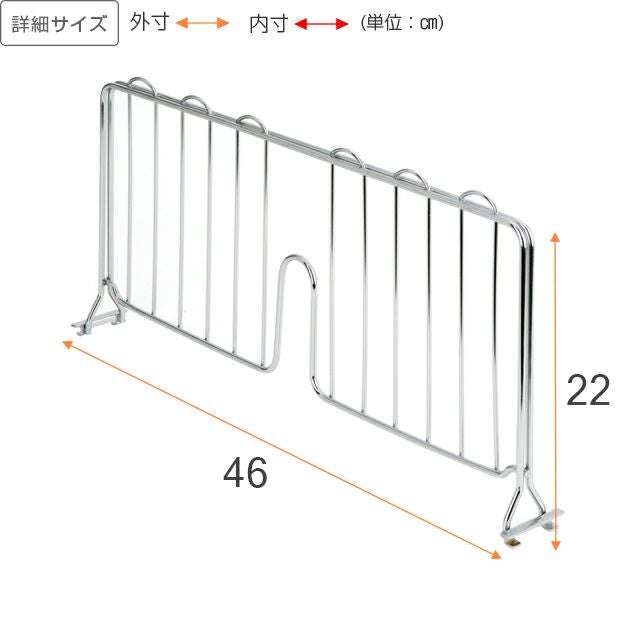 000000000129-04.jpg?size=l&w=