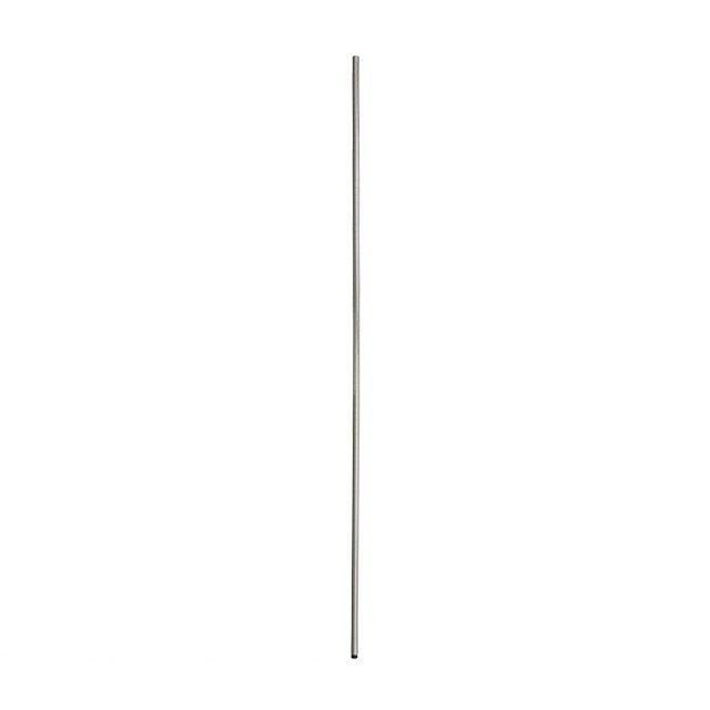 スチールシェルフ 幅91.5×奥行46cm ルミナススリム スチールラック