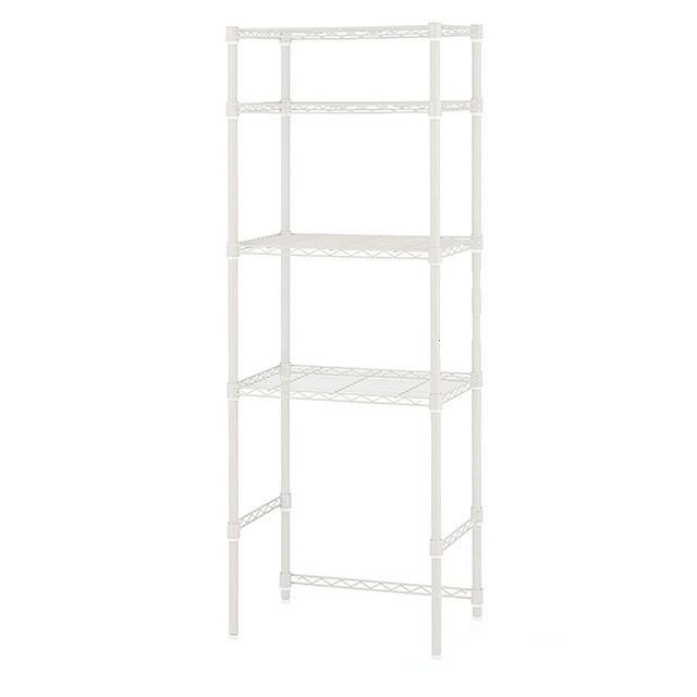 000000000260-01.jpg?size=l&w=