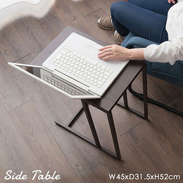 【在庫整理】 サイドテーブル 柱形 ドラムテーブル 30cm 37cm タモ 送料無料】 サイドテーブル 柱形 ドラムテーブル 30cm 37cm タモ 小物
