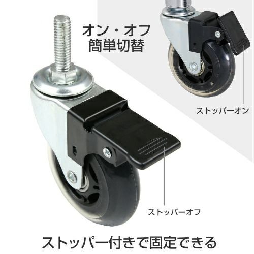 25 ta life / Comin Correct 7インチシングル 10枚 25 ta life / Comin Correct 7インチシングル 10枚 【公式通販】