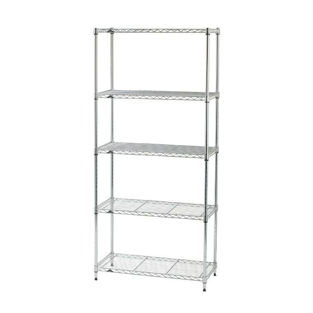 新品スチールラック 000000000433-01.jpg?size=l&w=