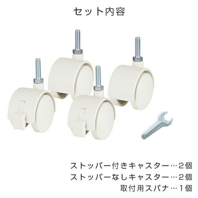 000000000494-05.jpg?size=l&w=