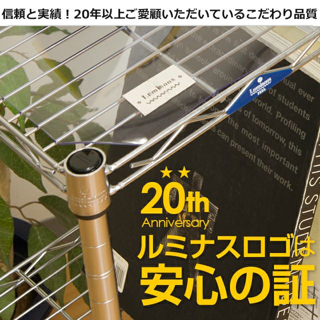 双子まとめ売り未着用あり90,95サイズ全60着以上 6000円送料込み Vixen 双眼鏡 アリーナH+ 8×21WP | ビクセン Vixen