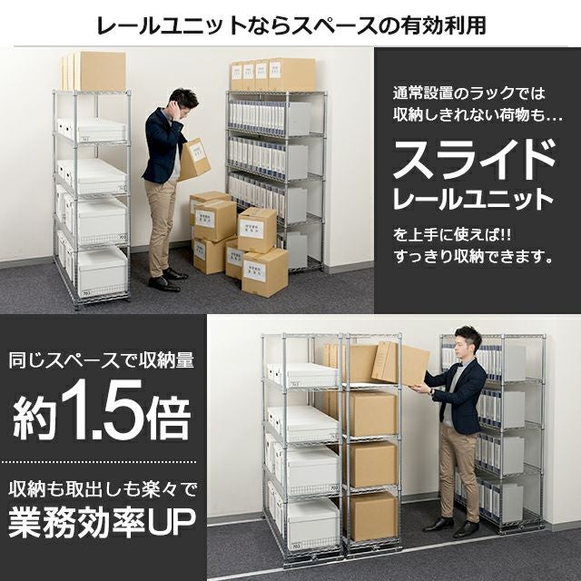 アルミ製 4U ラックケース スライド棚付き アルミ製 4U ラックケース スライド棚付き 【公式通販】
