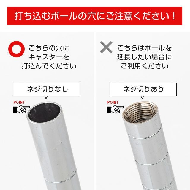 スチールラック 幅150cm 5段 ルミナスレギュラー 高荷重ウレタン