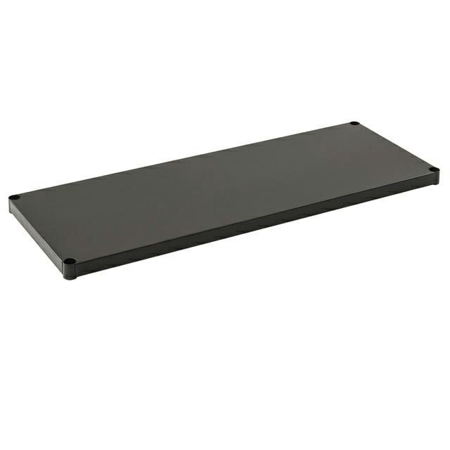 NO1140-SDSL