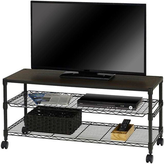 テレビ台 セレクト家具/テレビ台・テレビボード/WV テレビボード - 【公式