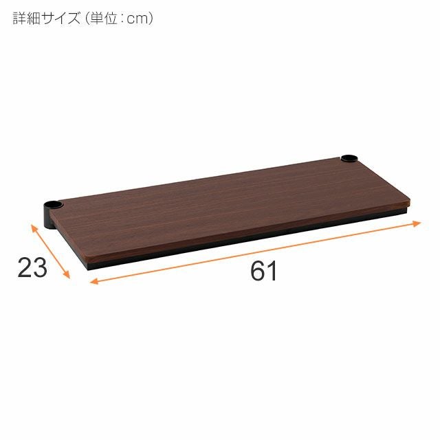000000000830-02.jpg?size=l&w=