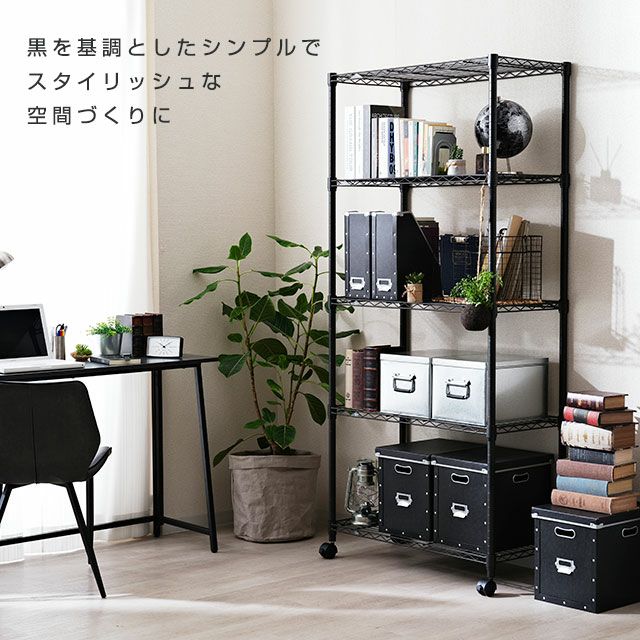 長さ120cm×幅80cm×高さ70cm VENEX公式オンラインストア スタンダードドライ＋ 【一般医療機器