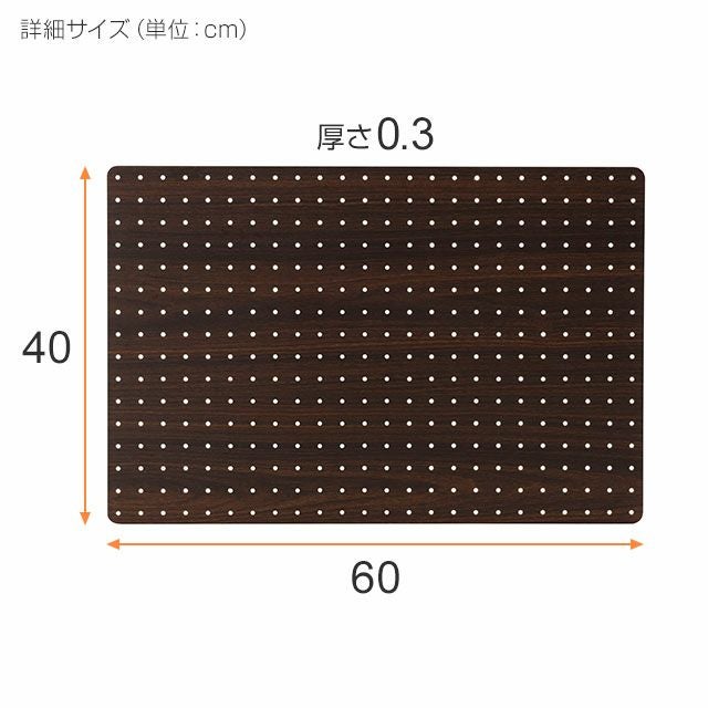 000000000858-07.jpg?size=l&w=