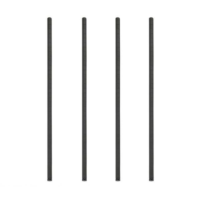 000000000863-02.jpg?size=l&w=