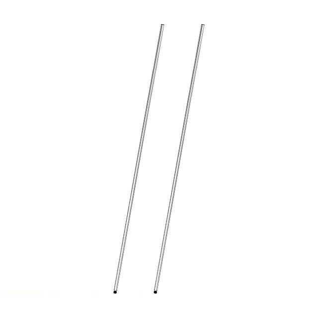 スチールシェルフ 幅39.5×奥行24.5cm ルミナスライト スチールラック