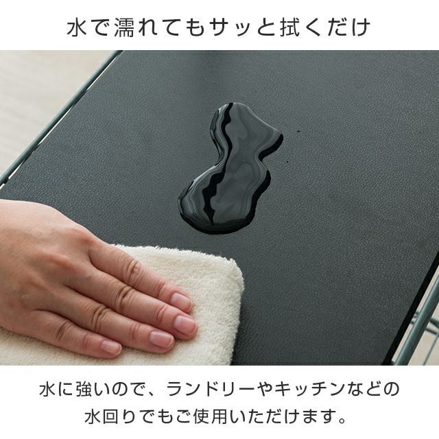 ウッドシート シェルフ幅59.5×奥行29.5cm用 ルミナス スチールラック ウッドシート シェルフ幅59.5×奥行29.5cm用 ルミナス スチールラック